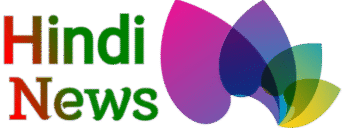 Hindi News