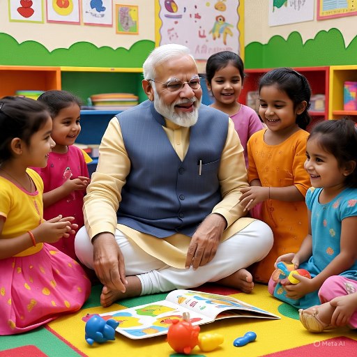 Sukanya Samriddhi Yojana 