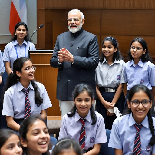 sukanya samriddhi yojna