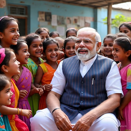 sukanya samriddhi yojna