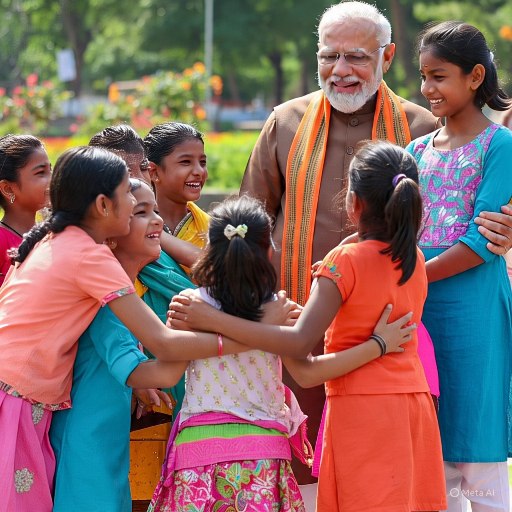 sukanya samriddhi yojna