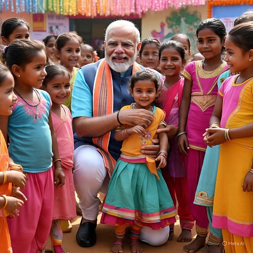 sukanya samriddhi yojna