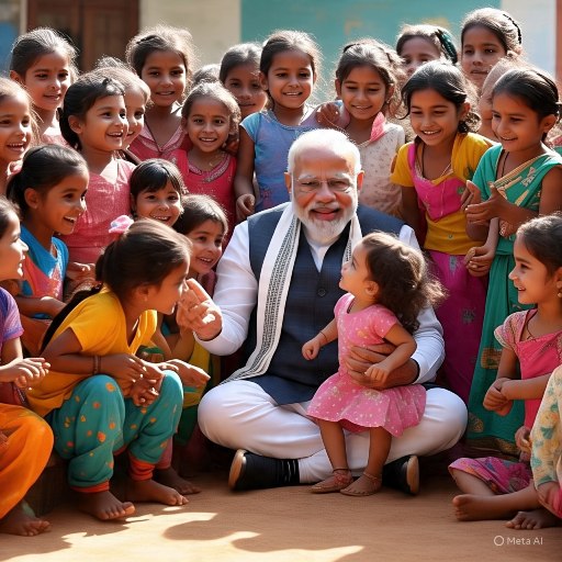 sukanya samriddhi yojna